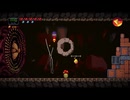 【実況】Exit The Gungeonを今更やる -32