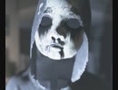 おはよー【VISAGE】#3 ルーシーの章 完