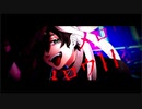 『クラブメロウ』歌ってみた / ぽらんぽ。