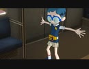 【実況】World's End Club　Part19【ネタバレ注意】