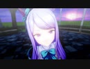 【MMDウマ娘】メジロマックイーンでミュージックミュージック