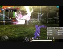 新・光神話パルテナの鏡【21.06.11.02】天使の降臨フレンド戦