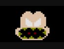 真実を闇に葬らせよう　ゆっくりと東北きりたんのMickey Mania - Creepypasta 【単発ゆっくり＋VOICEROID実況】