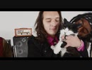 Classless Act - Give It To Me (Official Music Video)