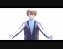 【にじさんじMMD】怪物【昔馴染み】