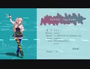 【アイドル部MMD】GETCHA! 【もこ田めめめ】