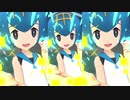 自由にポケモンマスターズEXを初見実況プレイ Part186（仮）（楽しめパシオの祭り！）