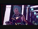【PC】スカーレットネクサス をやる Part 29【初見】