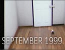 【単発実況】これは…1999年9月某日の映像記録である…の巻き