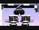 【実況】Hotel Sowlsやるぞー　part2