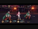 勇者が往く！　FGOイベント【復刻グランドネロ祭り2021】実況　part9
