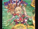 【神姫PROJECT】ベリトが最強の神姫と証明する動画
