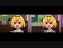 【比較】ひぐらし業とひぐらし卒のシーンを比較する動画　part2