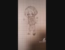 これは流石にsngmくん♪