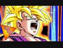 【MUGEN】トリオ・ザ・クラッシャーズ part14