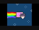 Ago Cat 1時間耐久