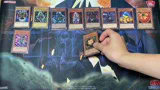 【遊戯王デュエルロワイヤル】公式動画では使われなかったデスガーディウスデッキ、1から集めると何円かかる？？実際に購入して調べてみた！【OCG】