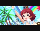 【DVSヤグチ&りるすたー】サマカニ!!【はぴ☆かむ内包】