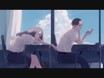 好きだから。 / 『ユイカ』フルバージョン