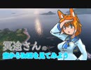空からWoWSを見てみよう Part1【Ranger】