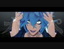 【MMDツイステ】オペ【イデア・シュラウド】