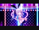 【MMD艦これ】鹿島で一心不乱【紳士向け】