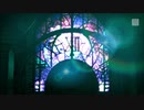 【DIVAF2EDIT】エデン【初音ミク】