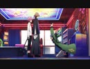 帝統にお金を貸したくなる動画（2分耐久）