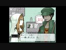 【実況】TOWER of HANOI～part38～