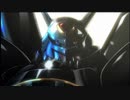 【実況】デジモンサイスルをやろう　Part17