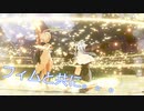 フィムの正体は。。。。#7【ゴッドイーター3実況】
