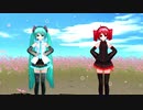 ボカロ的ナツメロ！２５「メランコリック」