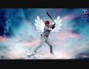 神と努力に愛された大谷翔平Ⅱ 2021年7月9日迄の32HR全部！