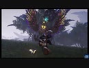 PSO2NGS:アフロとディスコ