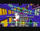 [ビートセイバー] More One Night (Pico Pico Cover) (ヒゲドライバー featuring [8-BIT CYBERPUNK JUNCTION] in VRChat)