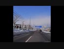 危険運転 ヒヤリハット ドライブレコーダー おすすめ ドラレコ おすすめ 動画 まとめ （13）