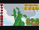 息切れするほどツッコミ倒す牧場物語オリーブタウン実況プレイpart20【実況】