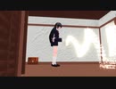 ふたなり委員長の日常【修正版】