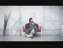 【來蘭みえ】ジェヘナ【踊ってみた】