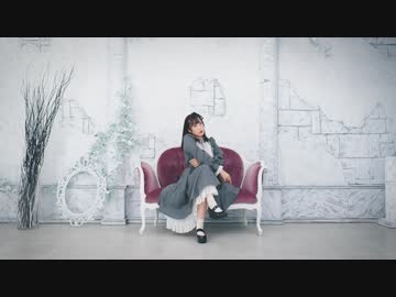 【來蘭みえ】ジェヘナ【踊ってみた】