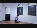 【「囚人」で】自傷無色【踊ってみた】
