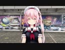【2日目後編】涼月と行く佐世保旅行【本編】