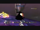 sc^外道耐久実験　テイルズオブベルセリア初プレイ実況　１１１