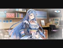 装甲娘　ジ・エンペラーVD