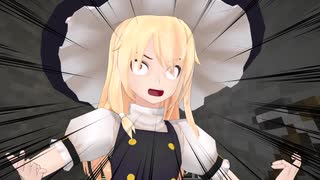 今更だけどマイクラします