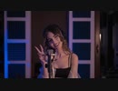 Kate Linn - Your Love (Live for Chingari World Music Day Concert)