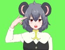 あたまわるわる