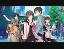 【実況】服の脱がし合いがアキバを救う～AKIBA'S TRIP ファーストメモリー～ 02