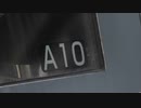 【鉄道PV】Thank you all【221系網干区A10編成】