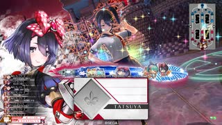 【シュネ_4人協奏】フリマ定住を目指すWLW_Part249【Ver5.30-A】